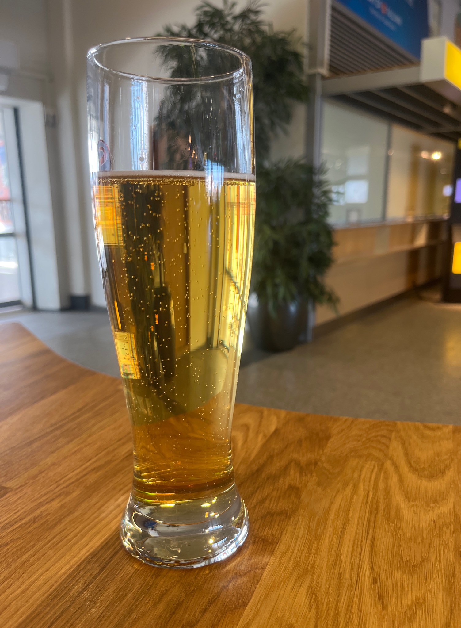 Saku Antvärk Crisp Apple, Estonia