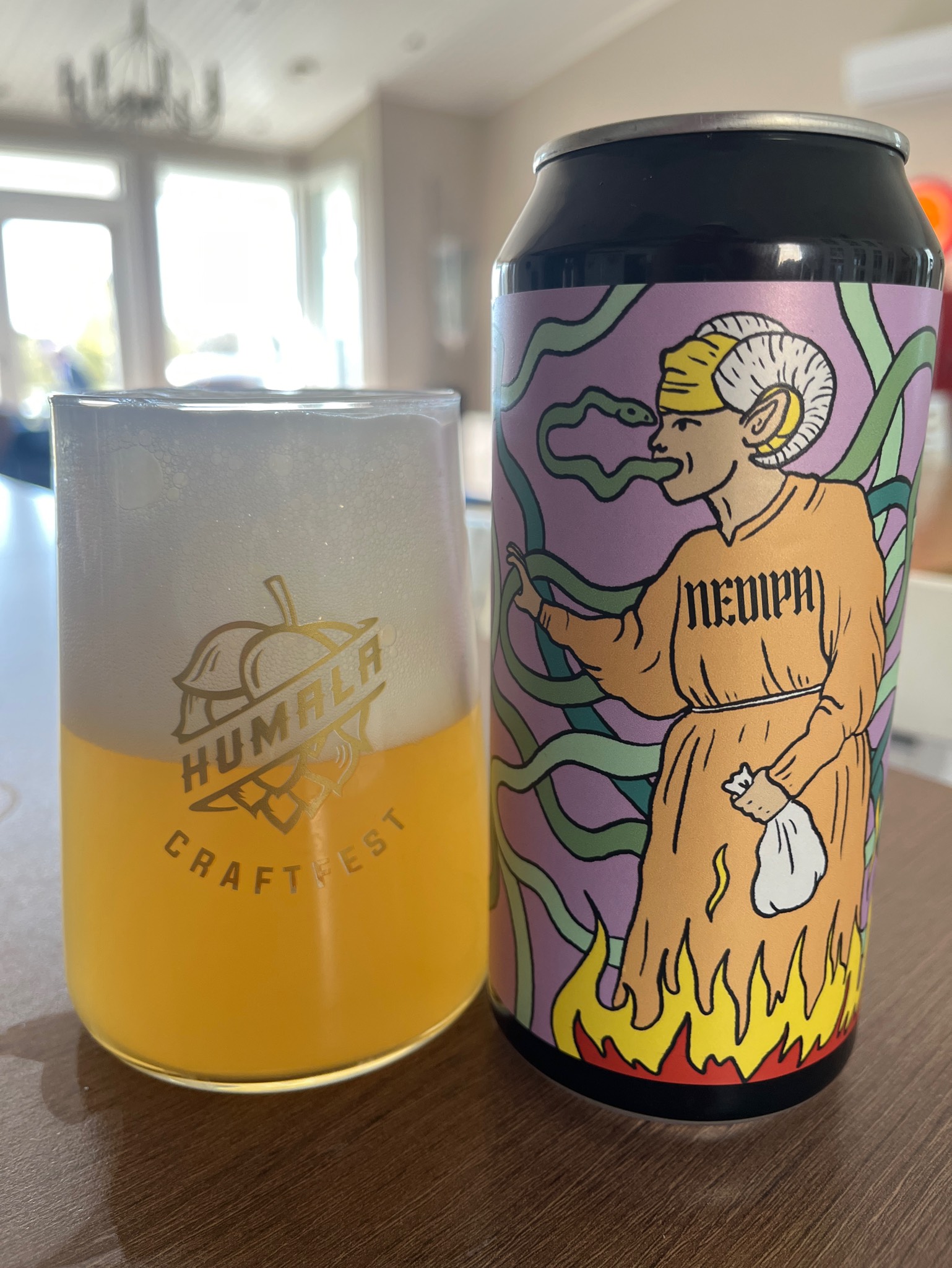 Kateus, Finland