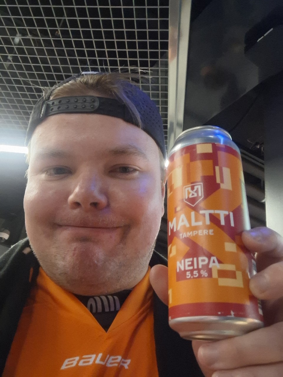 India Pale Ale, Finland