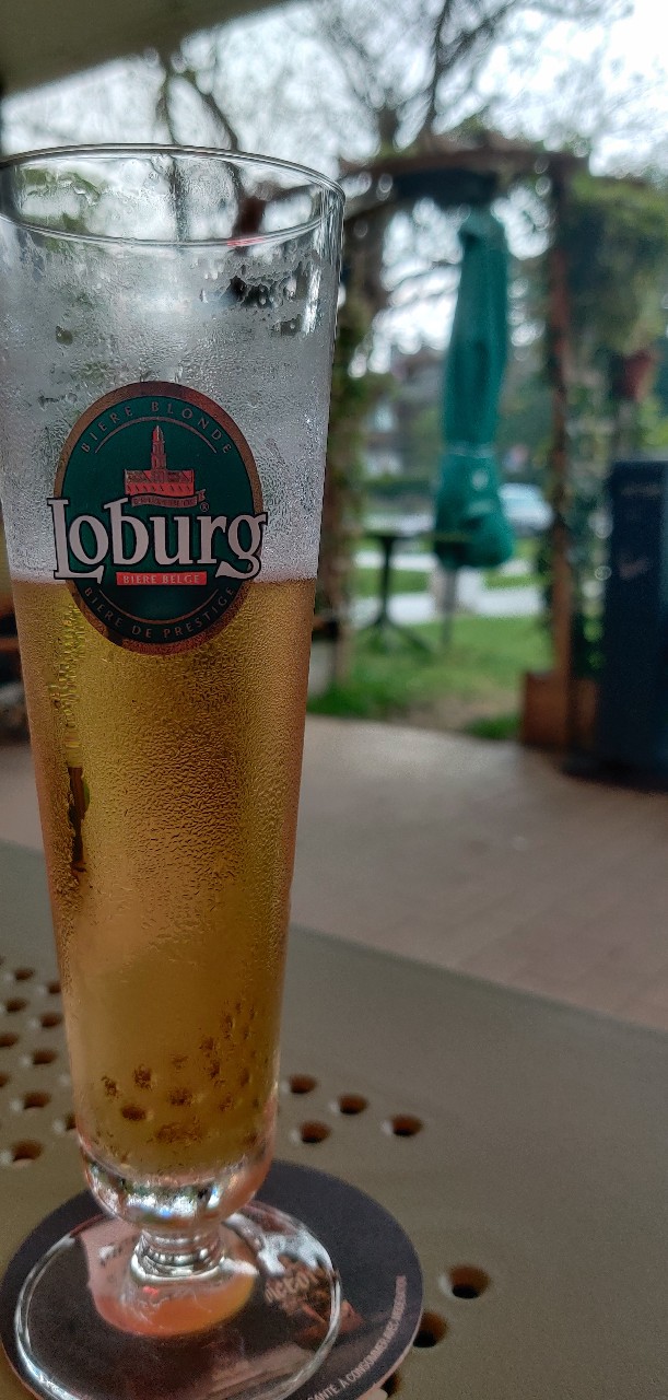 Loburg, Belgium