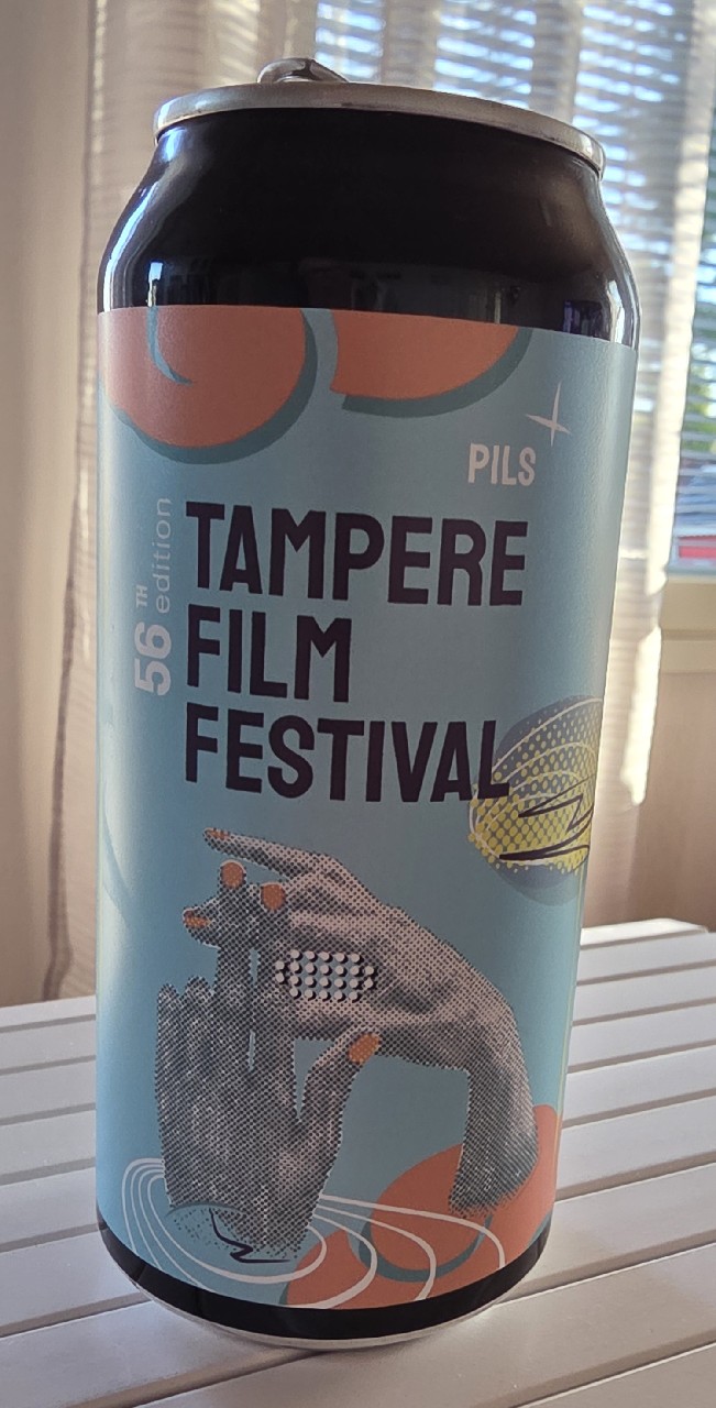 TFF Lähde, Finland