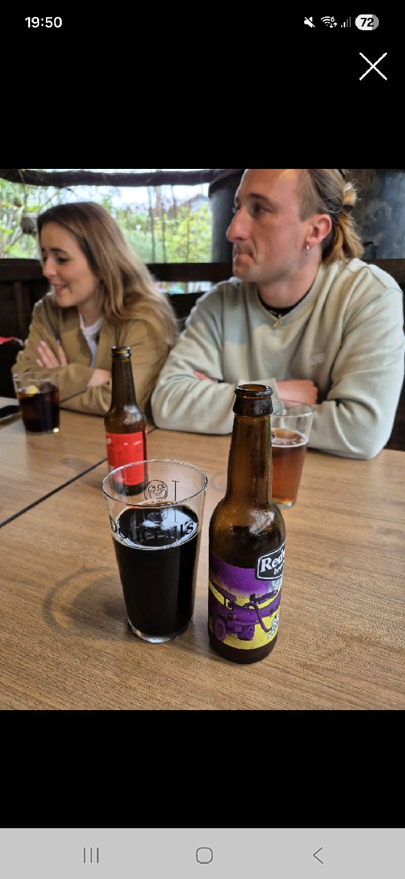 Brea, Redneck Brewery