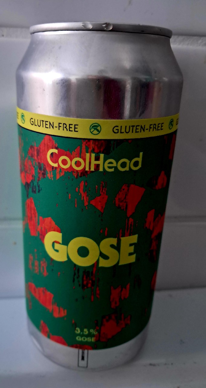 Gose, Finland