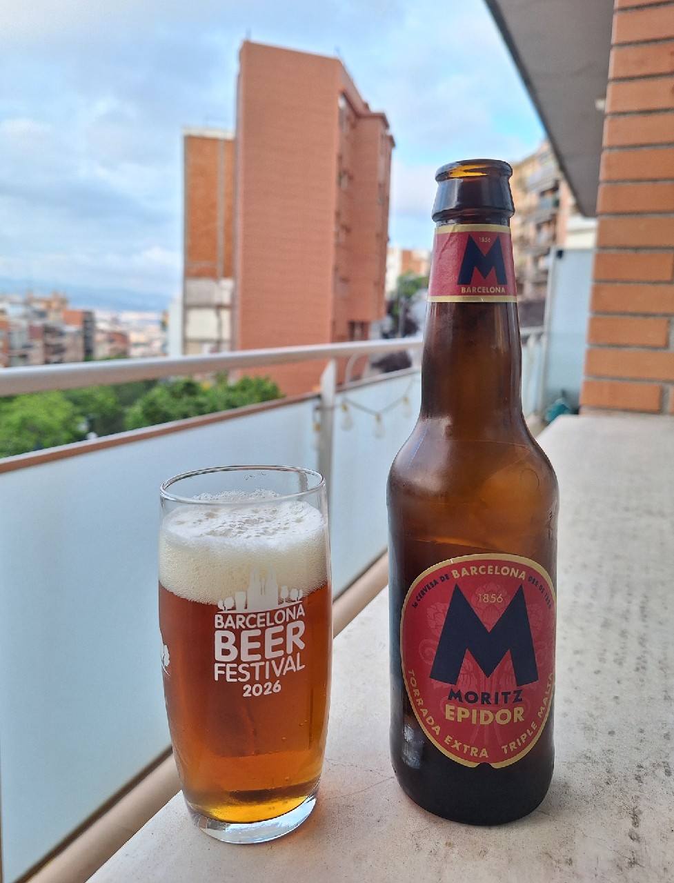 Epidor, Spain