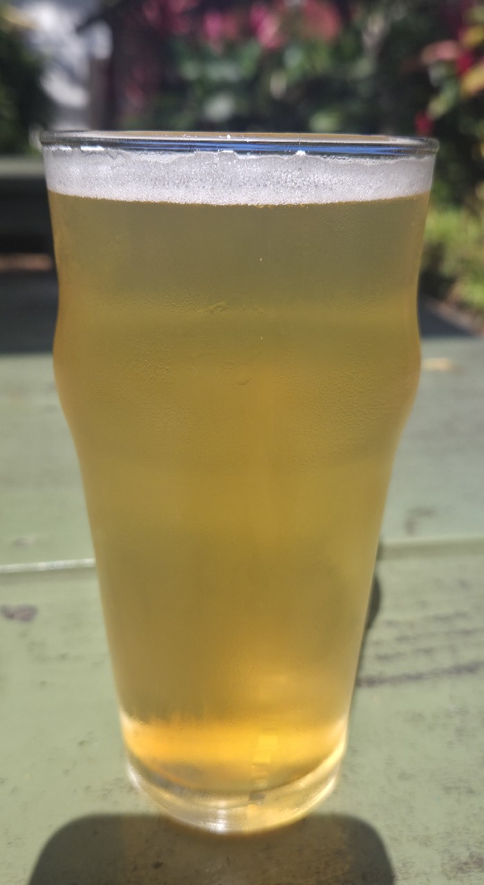 CHILI PEPPAH WATAH RICE LAGER, United States