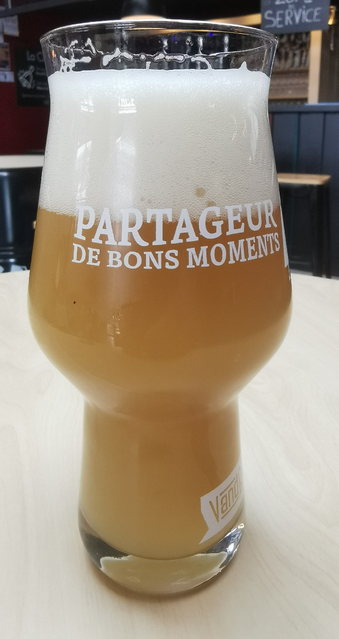 atomic, France