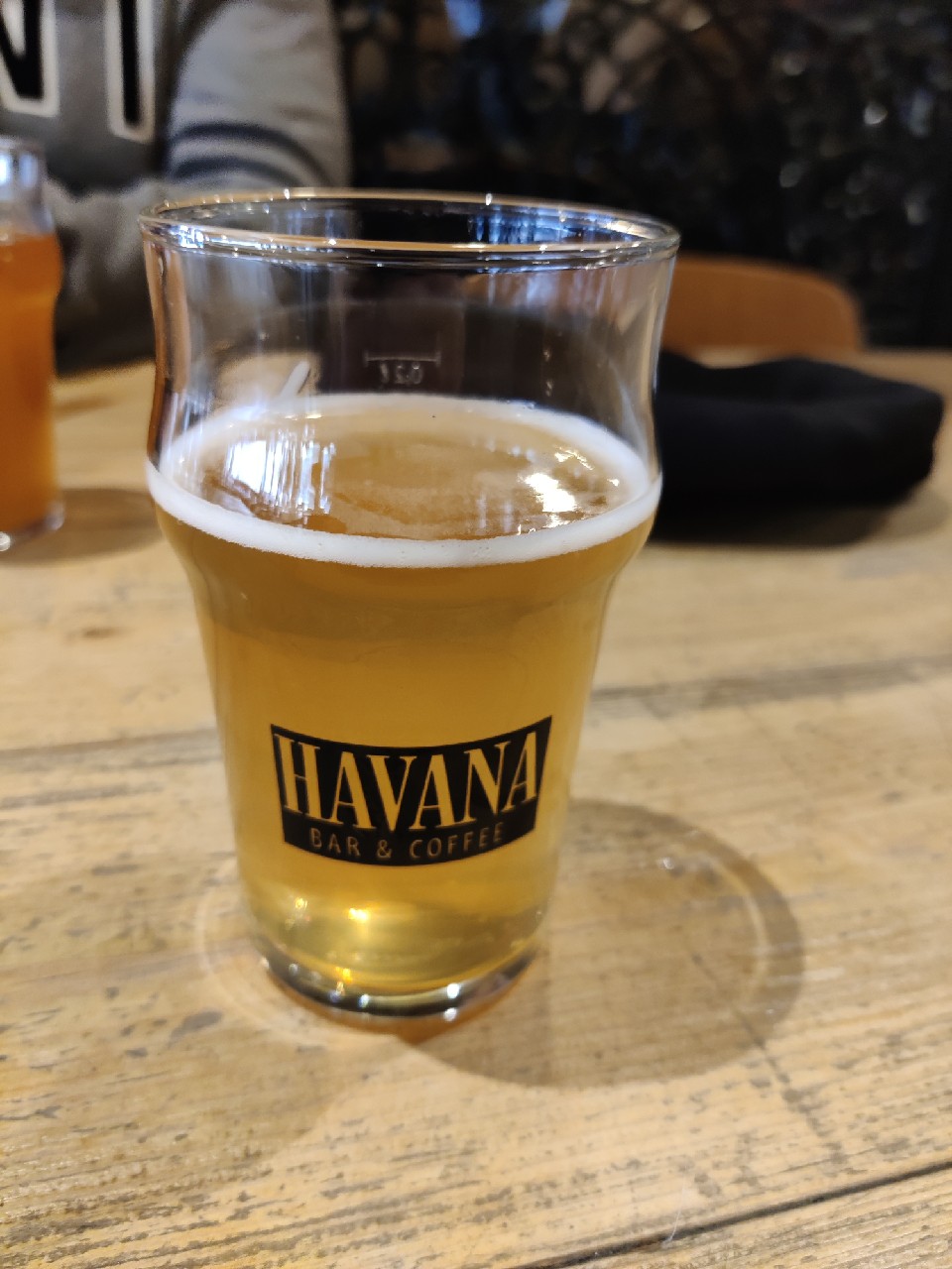 hefeweizen, Finland