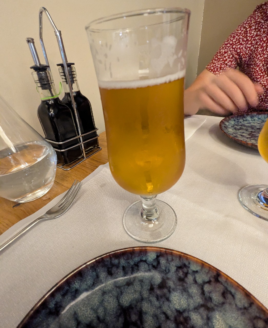 Sapporo, Japan