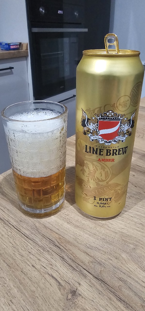 Line brew, Line Brew Bottlers