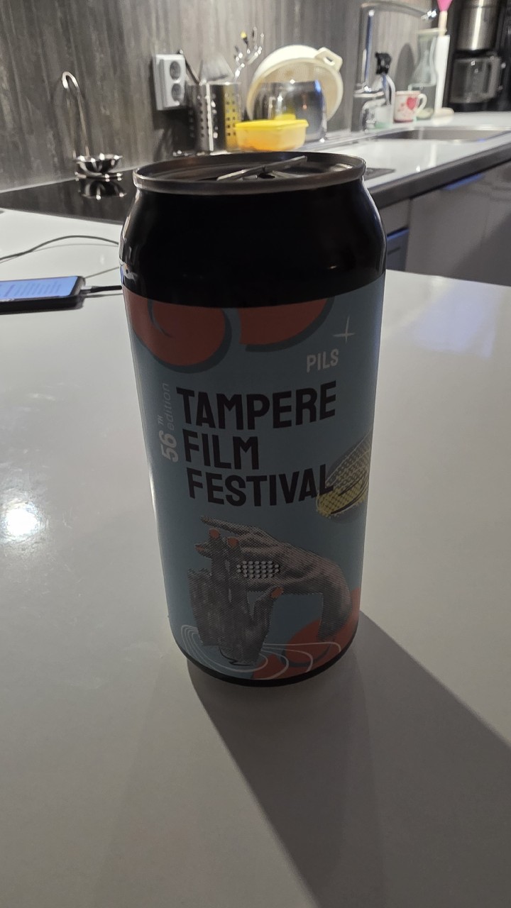 TFF Lähde, Panimo HIMO