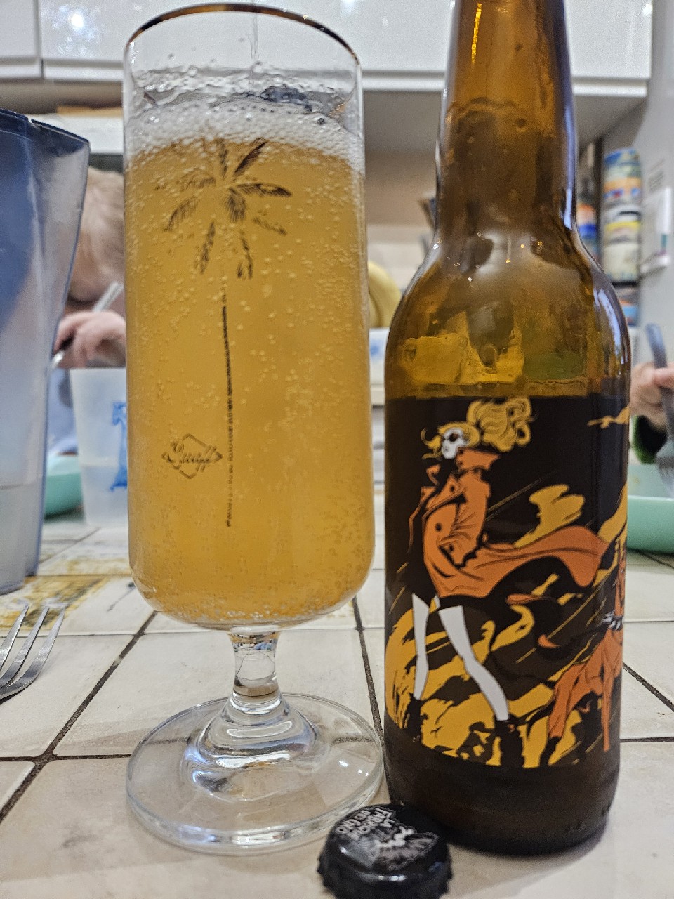 La GrÔ Niasse, La Fabrique Des Grô - La Brâss'