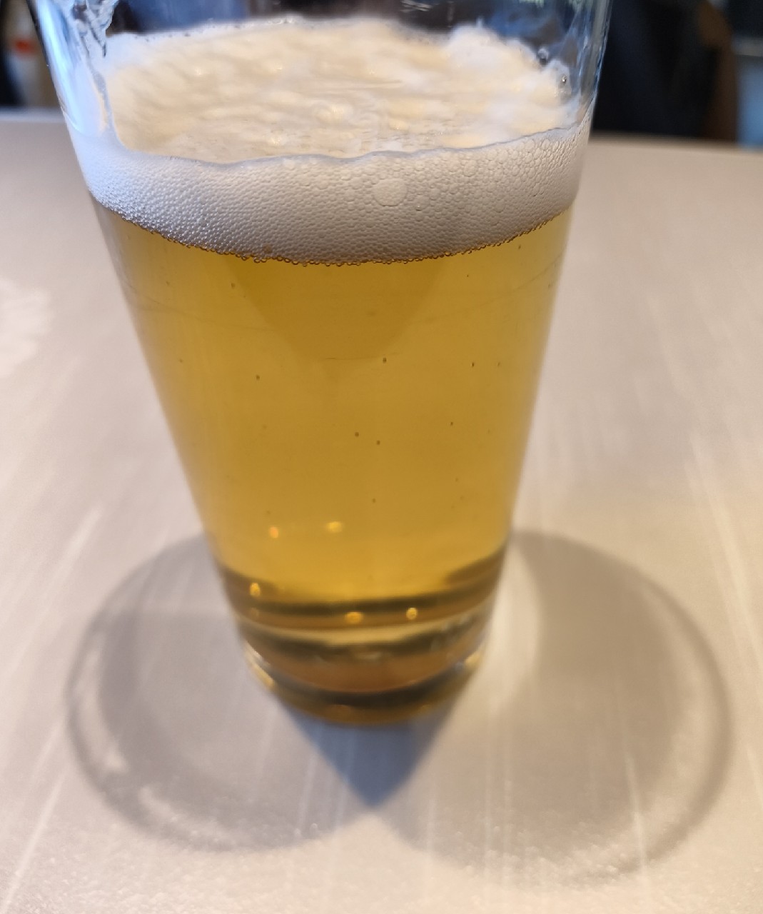 Kiskot Vaan – Kisko-Olut Vol 4, Finland