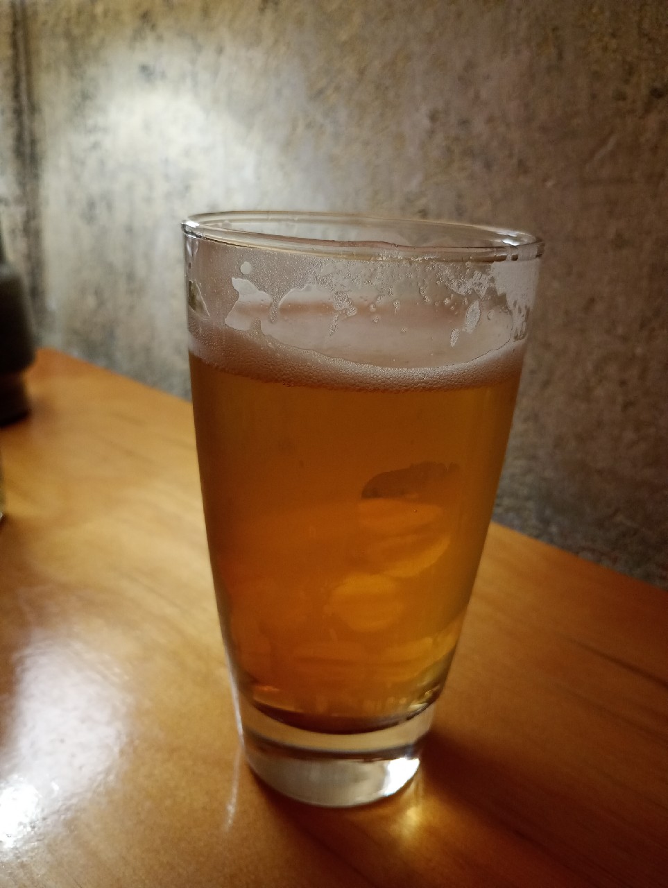 Shumensko / Шуменско, Shumensko Pivo (Carlsberg Bulgaria)