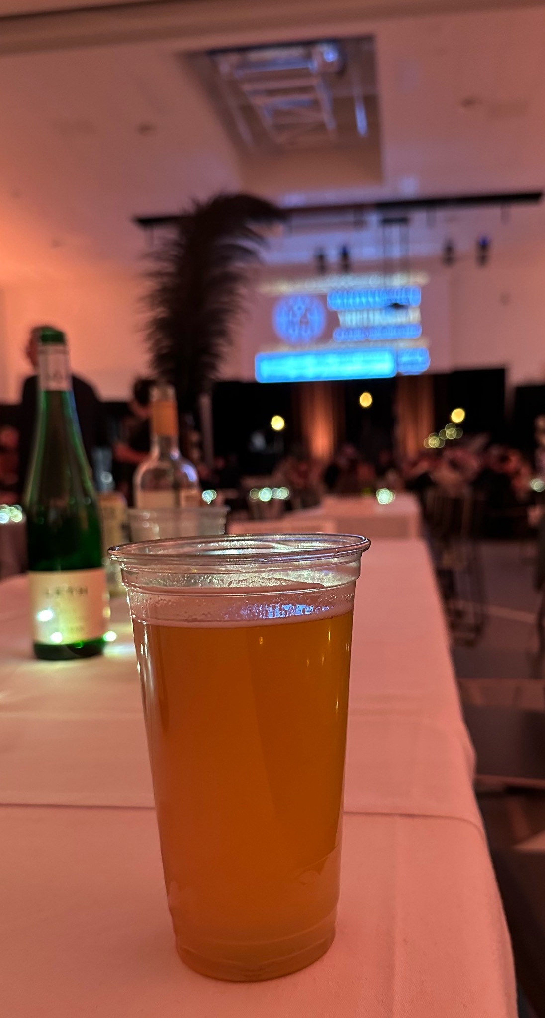 Paper NEIPA, Finland