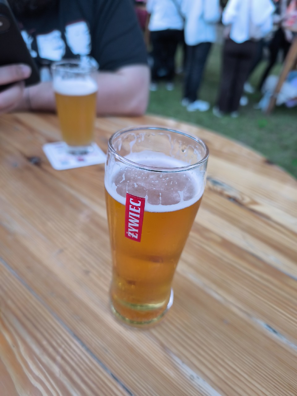 Żywiec, Poland