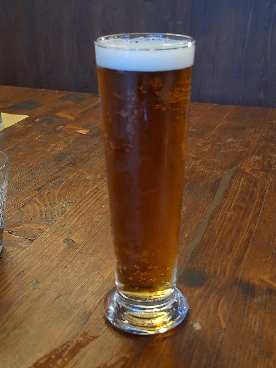 Oktoberfest Märzen / Original Münchner Märzen, Germany