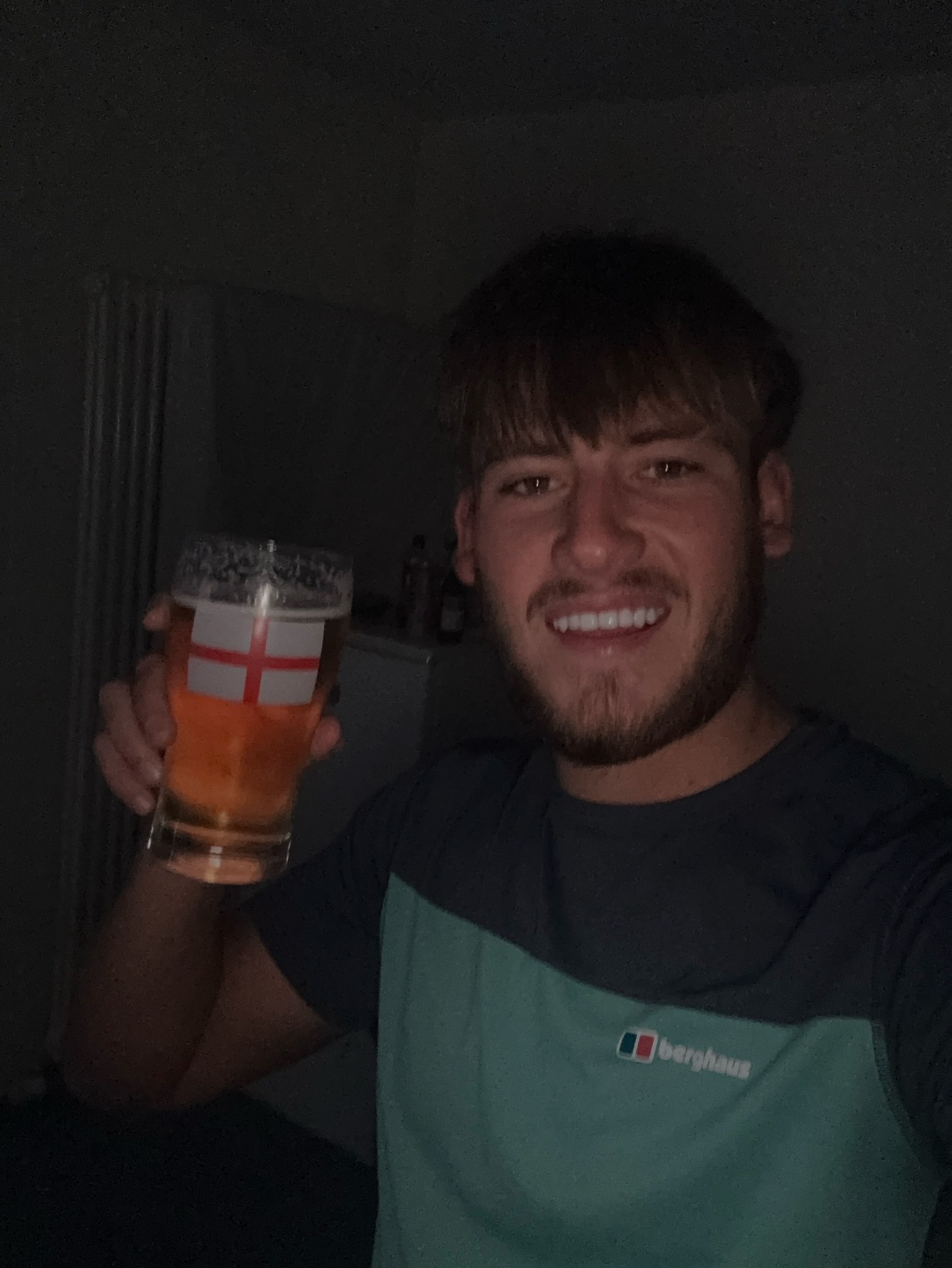 Paderborner Export, Germany