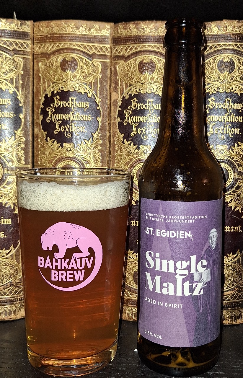 Single Maltz, Germany