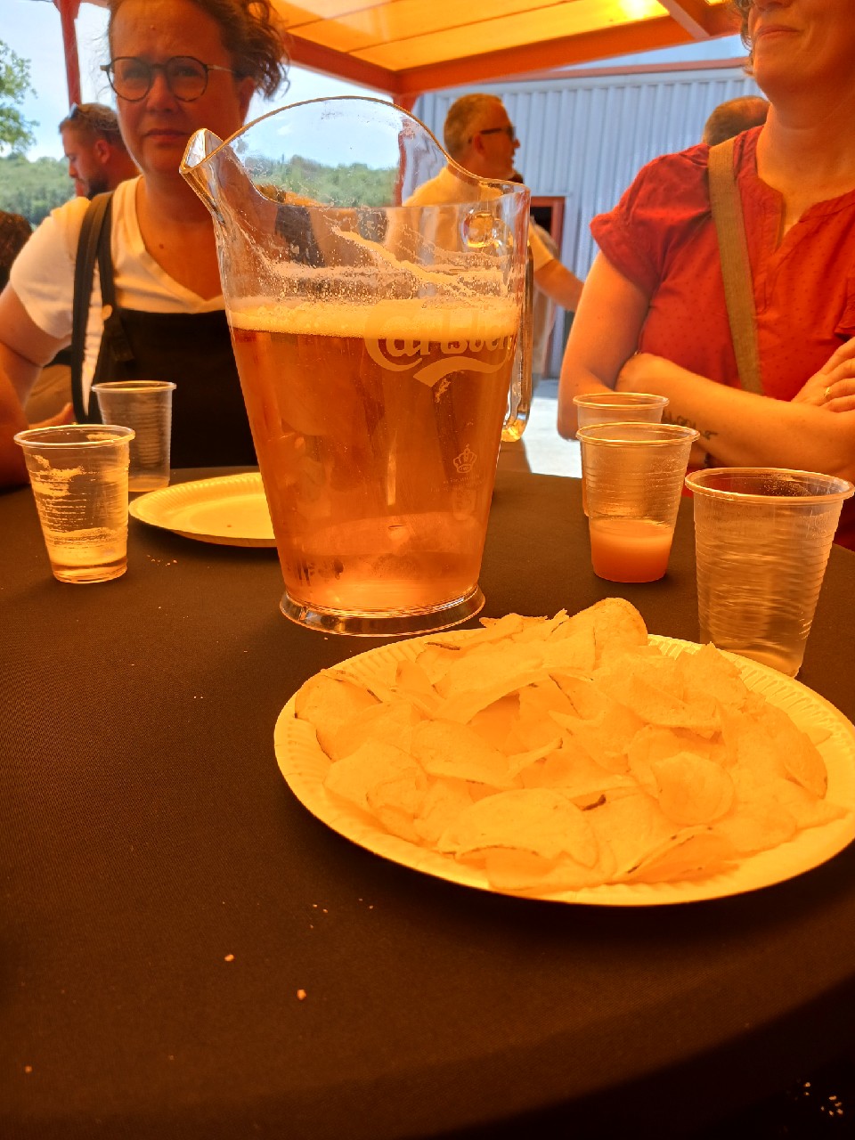 Premium de Saint-Omer, France
