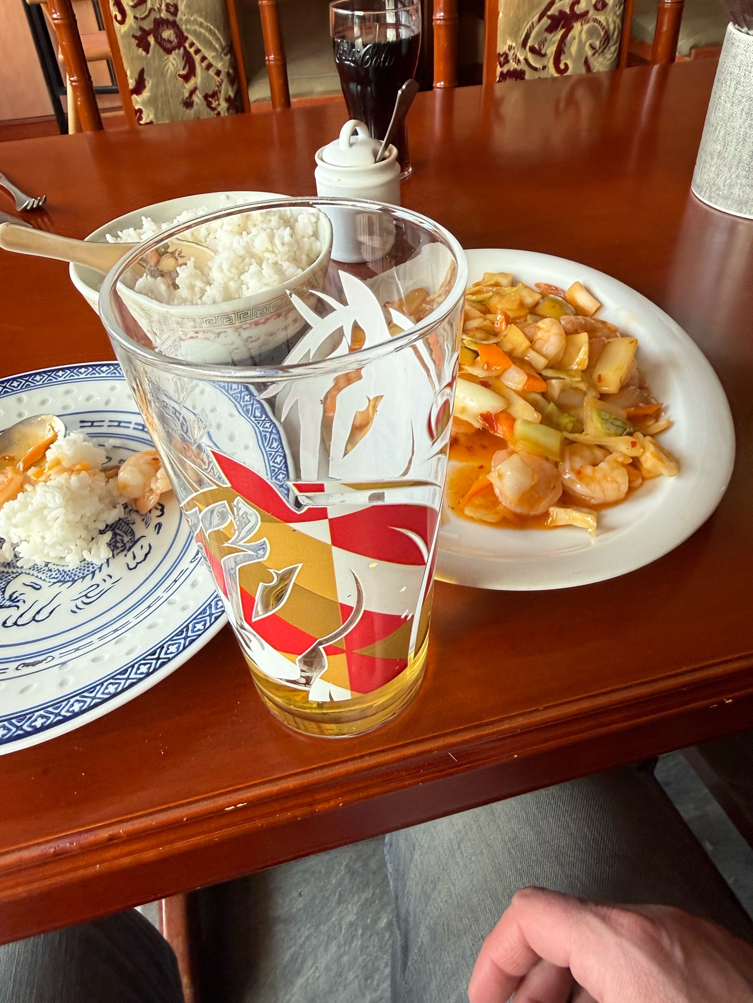 Tsingtao / 青岛啤酒, Tsingtao Brewery (Tsingtao) / 青岛啤酒