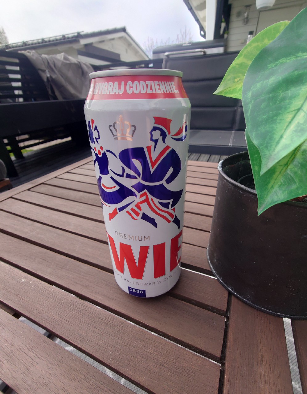 Żywiec, Poland