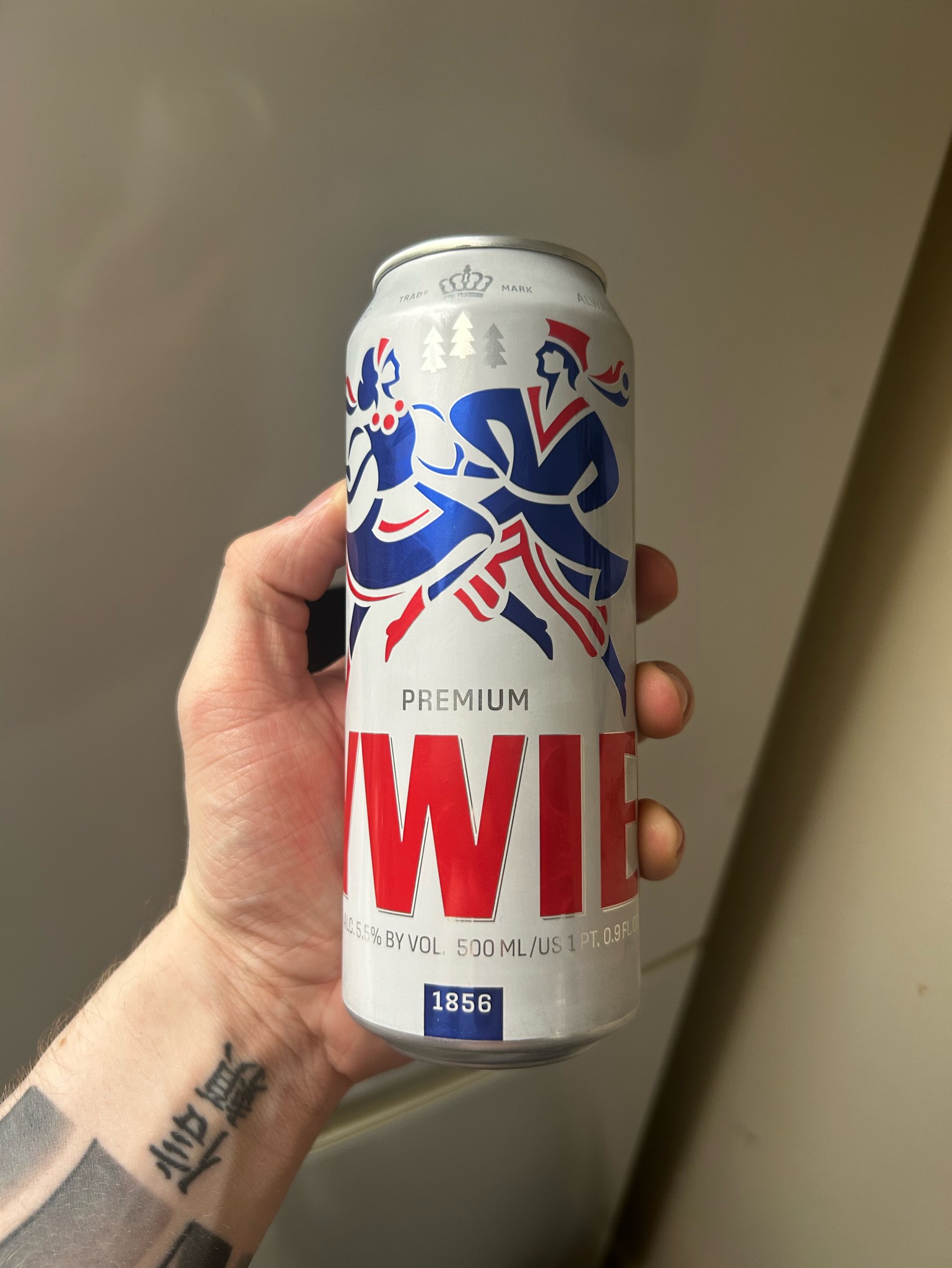Żywiec, Poland