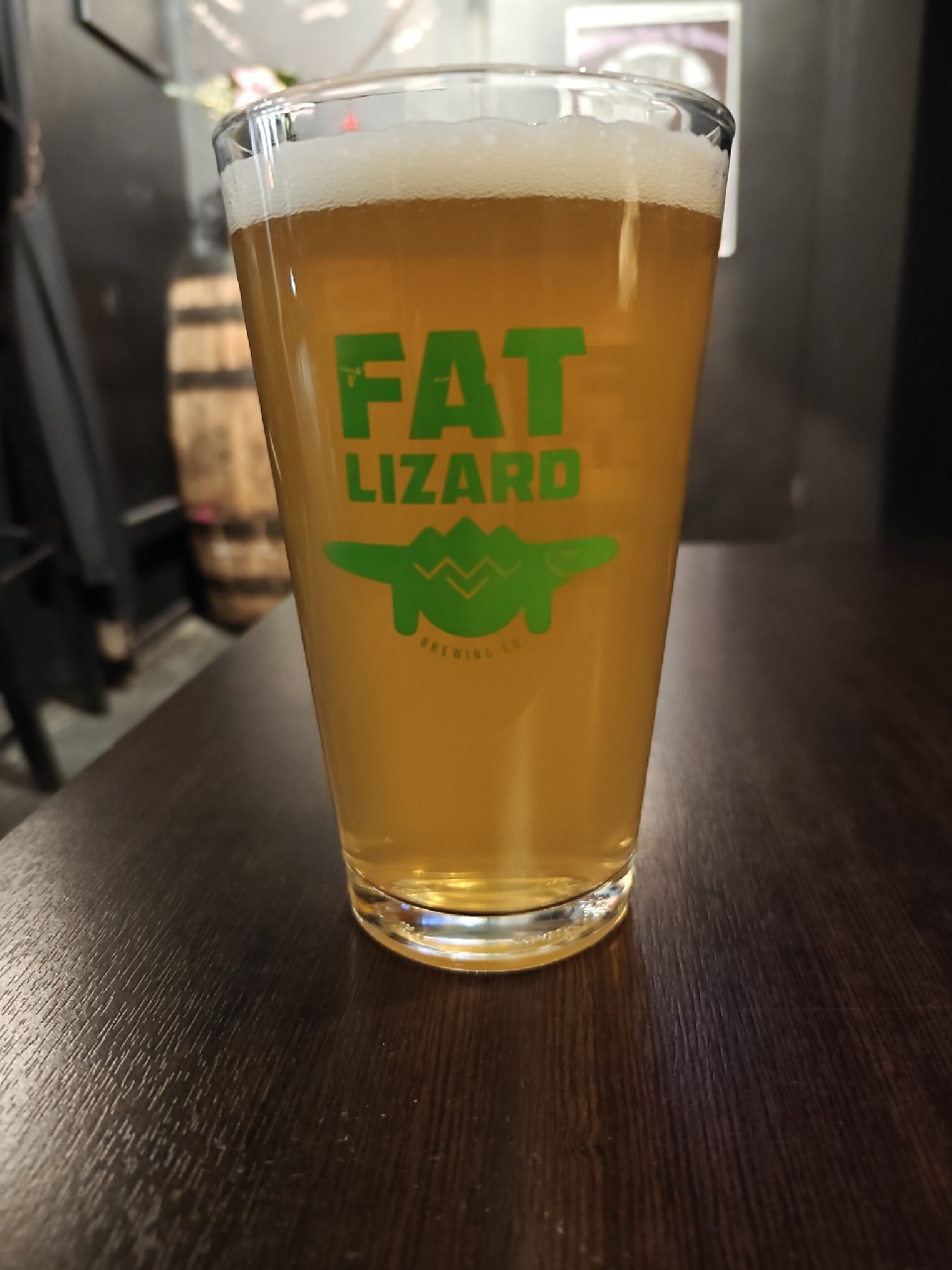 Hop Pack NEIPA 01, Finland