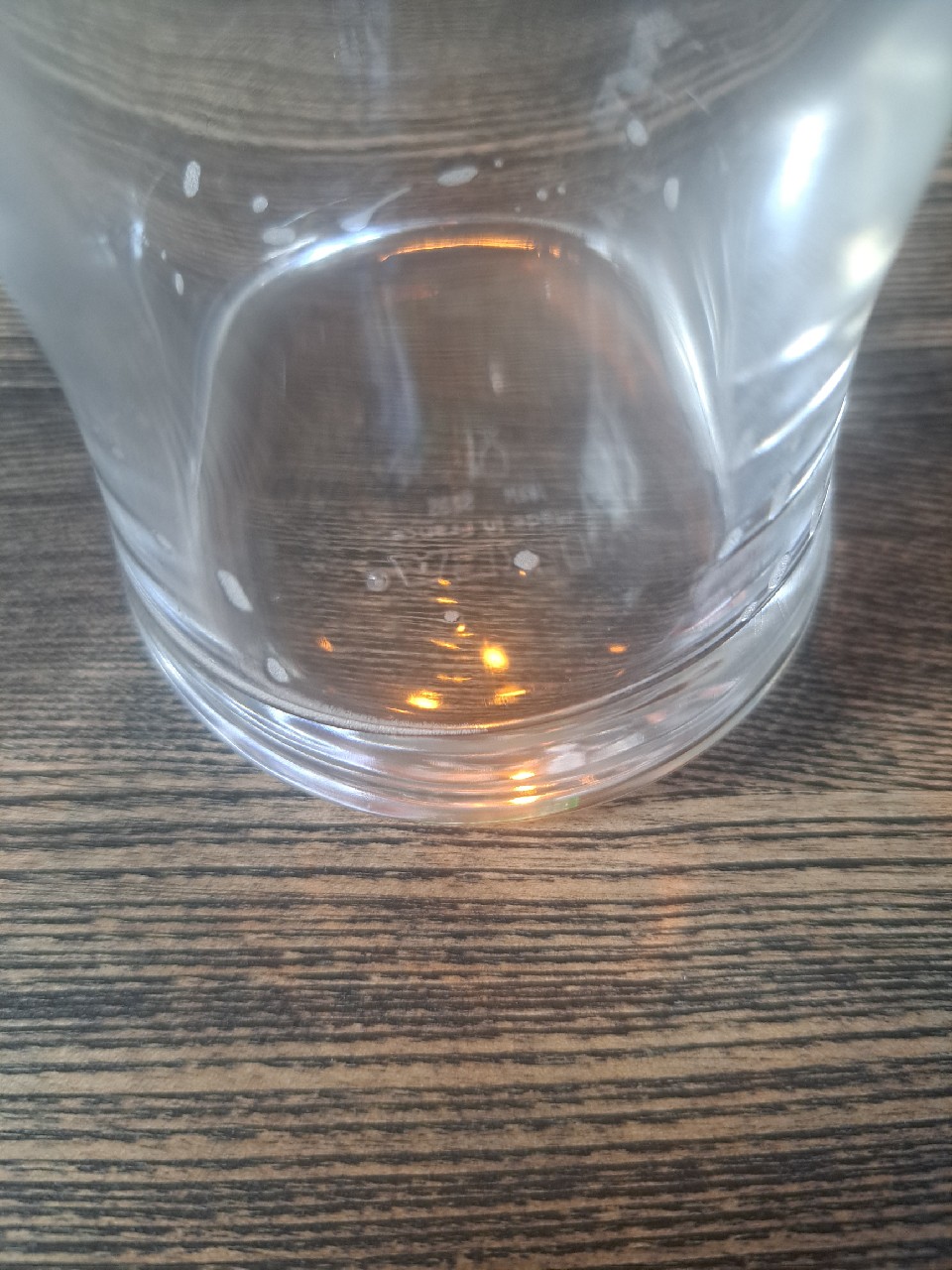 Juicy Hazy Pale Ale, Hat Brewery