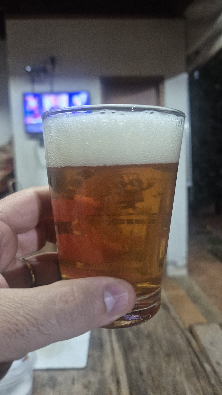 trevisa FestBier, Brazil