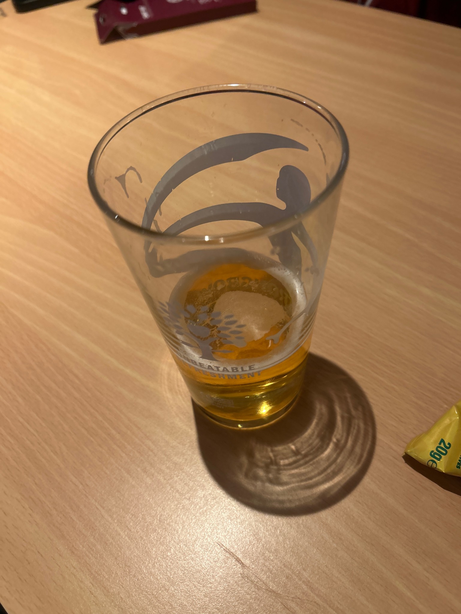Strongbow Original Cider, Bulmers Cider (Heineken)