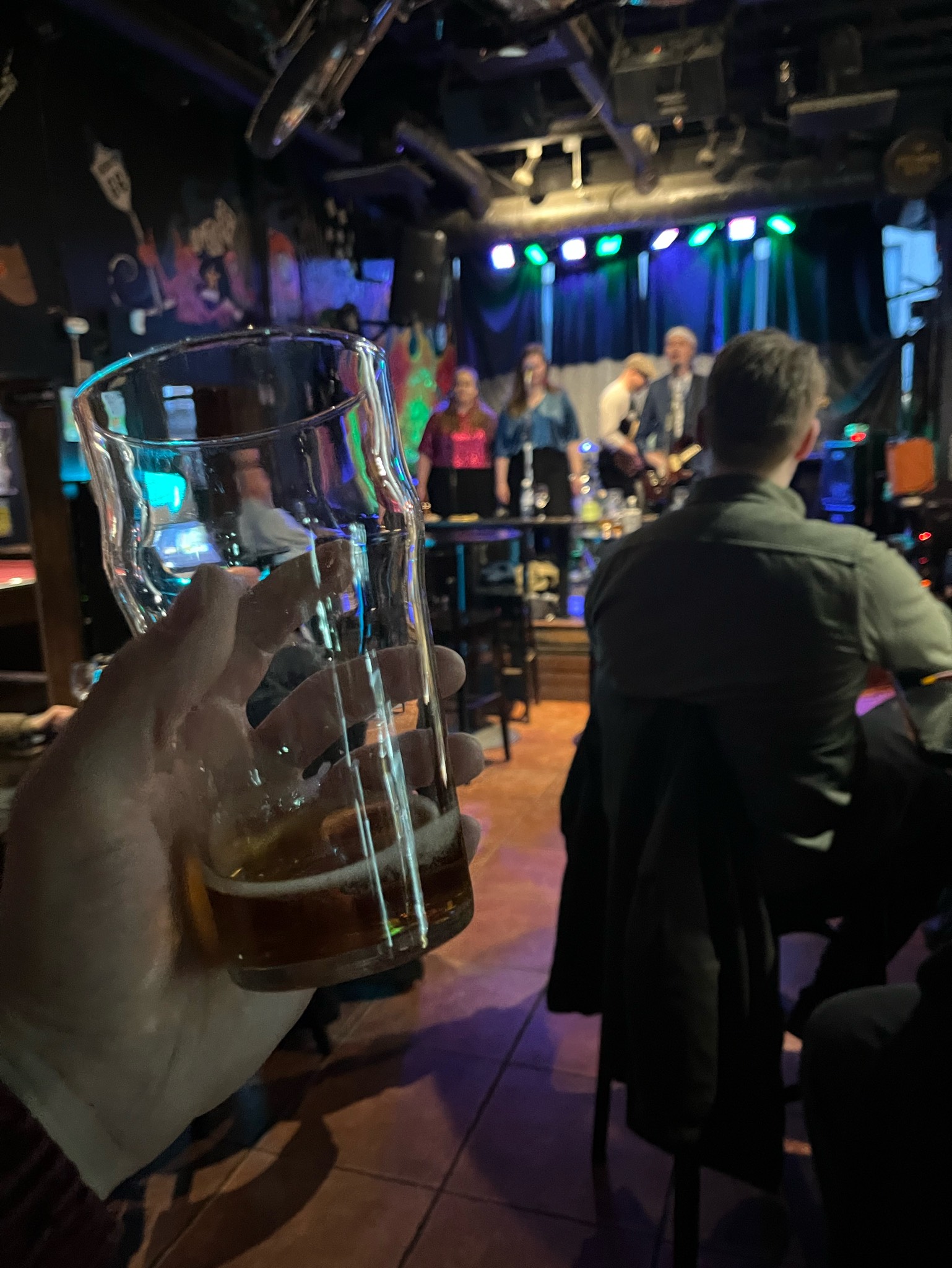 Karjala 4.5% / III, Finland