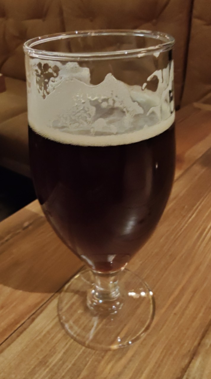 Aecht Schlenkerla Rauchbier Fastenbier, Germany