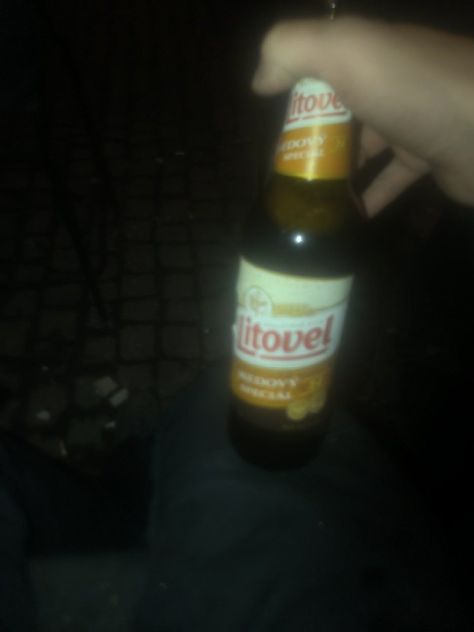 Litovel Premium, Pivovar Litovel