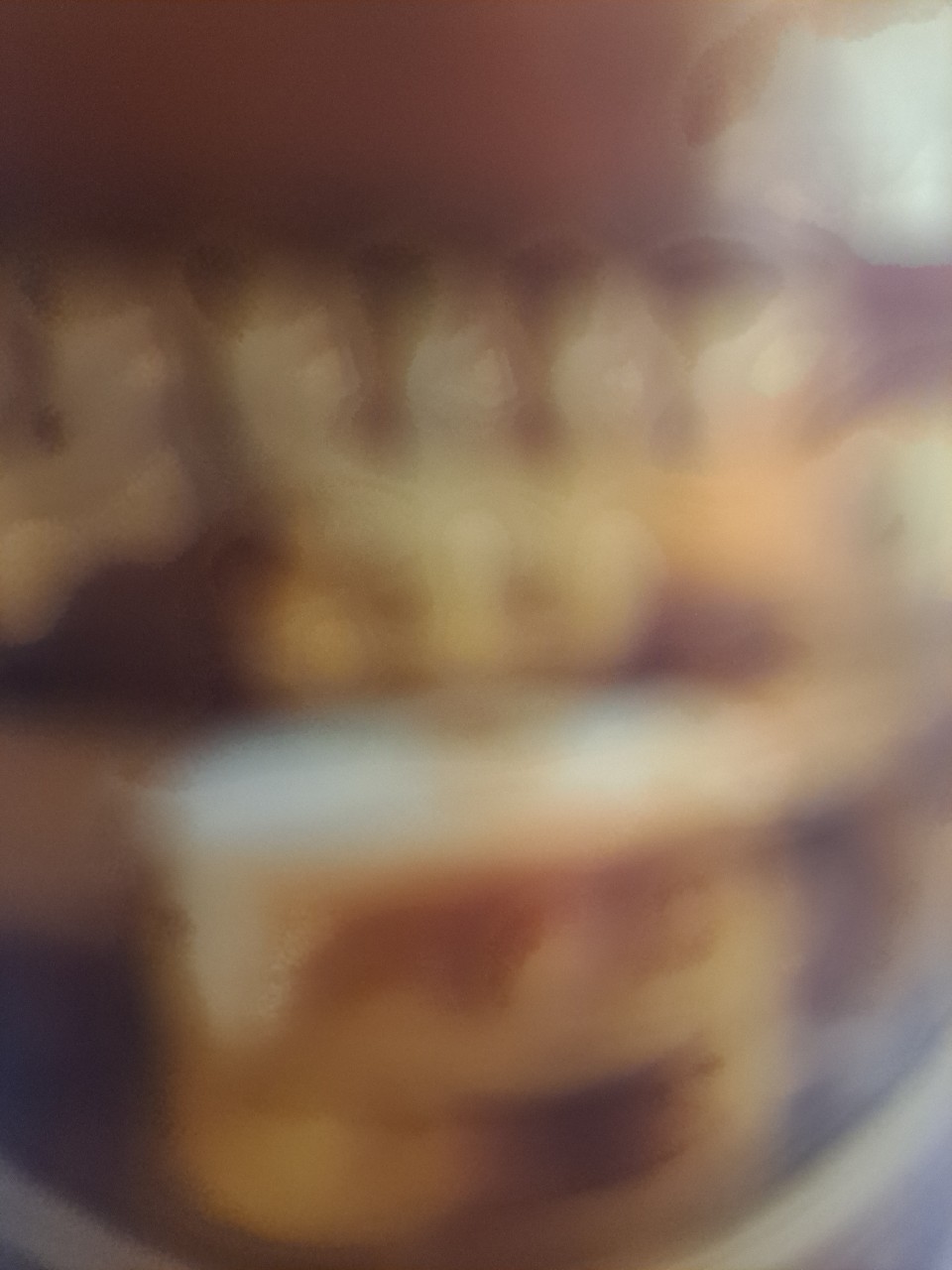 Ventspils, Užavas Alus