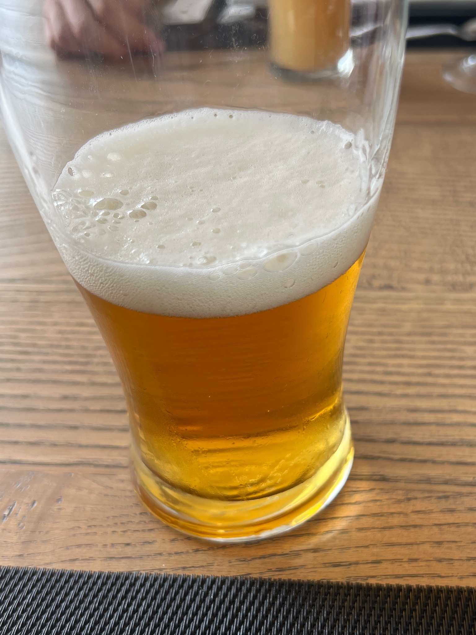 La Goudale IPA, France