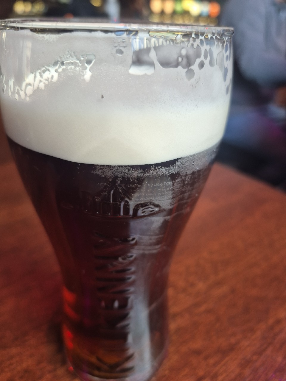 Kilkenny, Ireland