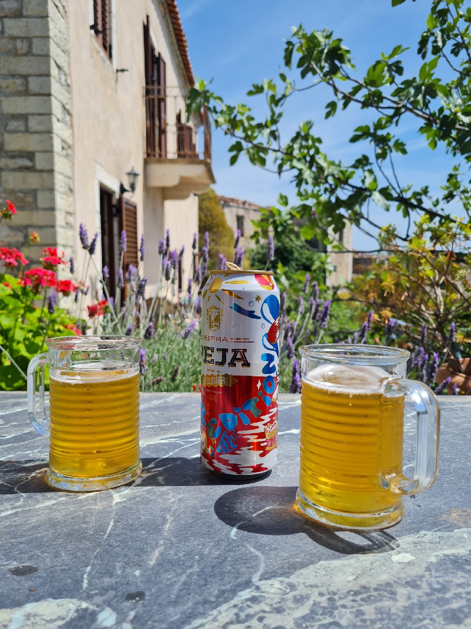 Peja Pilsner, Kosovo