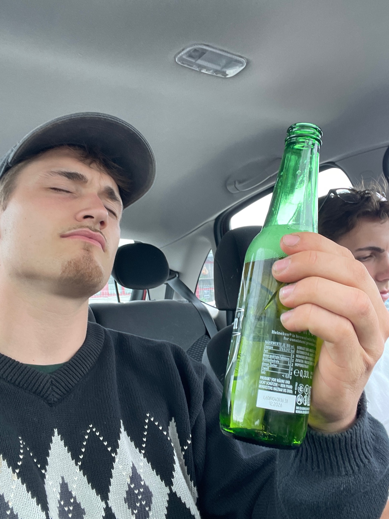Heineken, Heineken Nederland