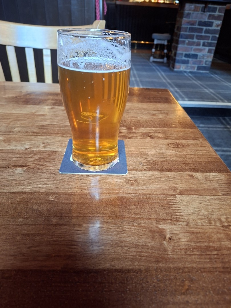 Ingot, Attic Brew Co.