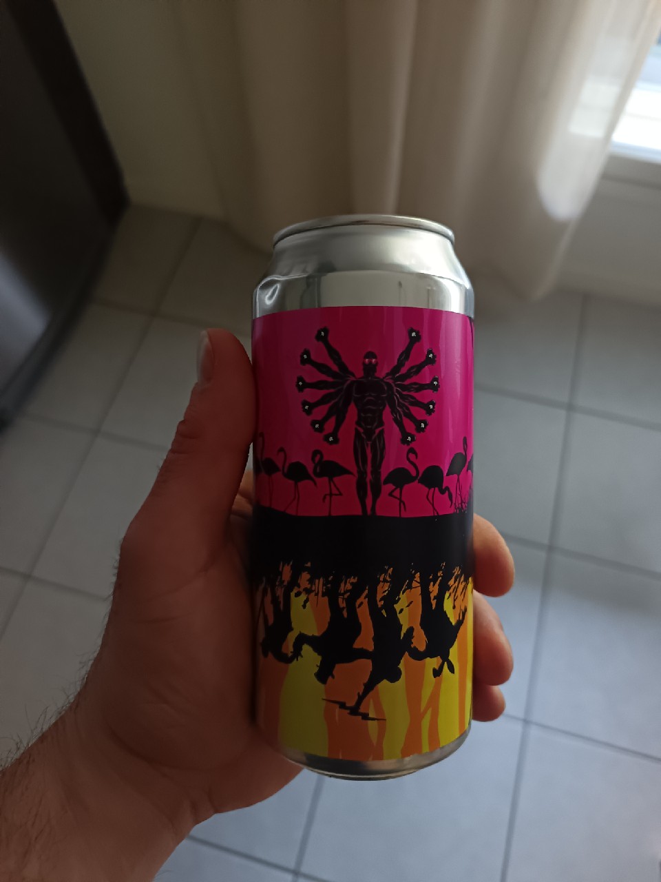 La-La Land, Finland