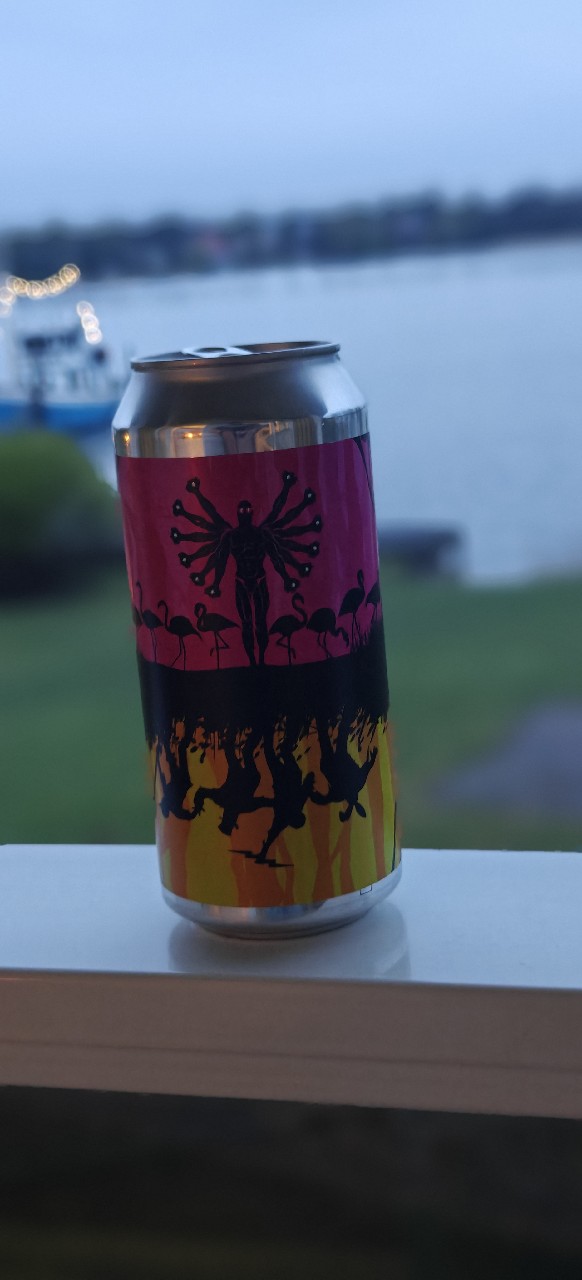 La-La Land, Finland