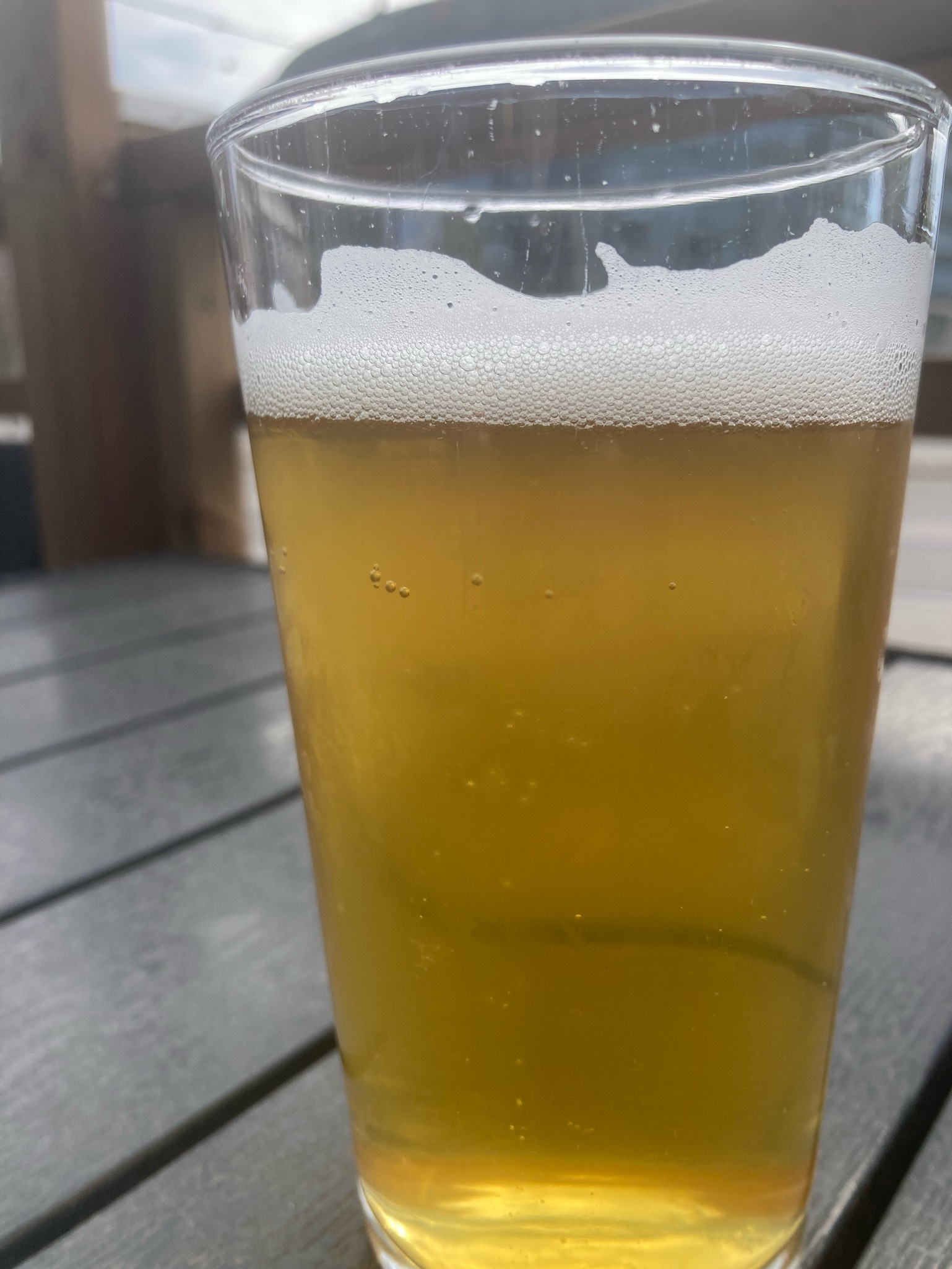 Kaljaori, Finland