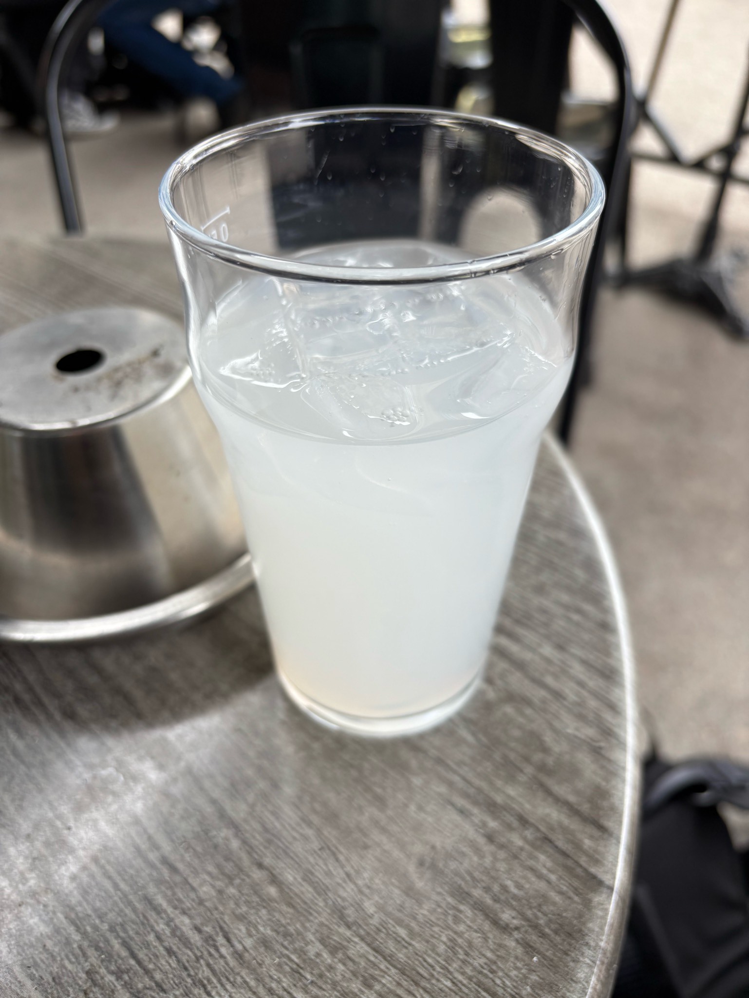 A.Le Coq Long Drink Grapefruit 5.5%, Estonia