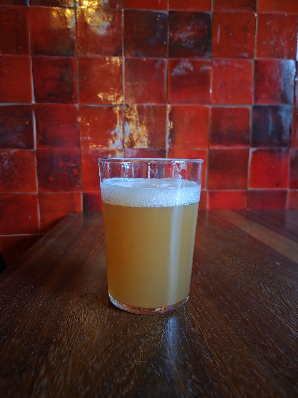 Atelier 53, Kakola Brewing Company