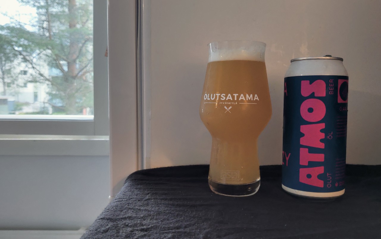 Hila, Finland
