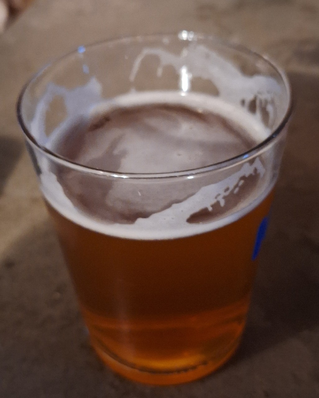 Riviera, Kakola Brewing Company