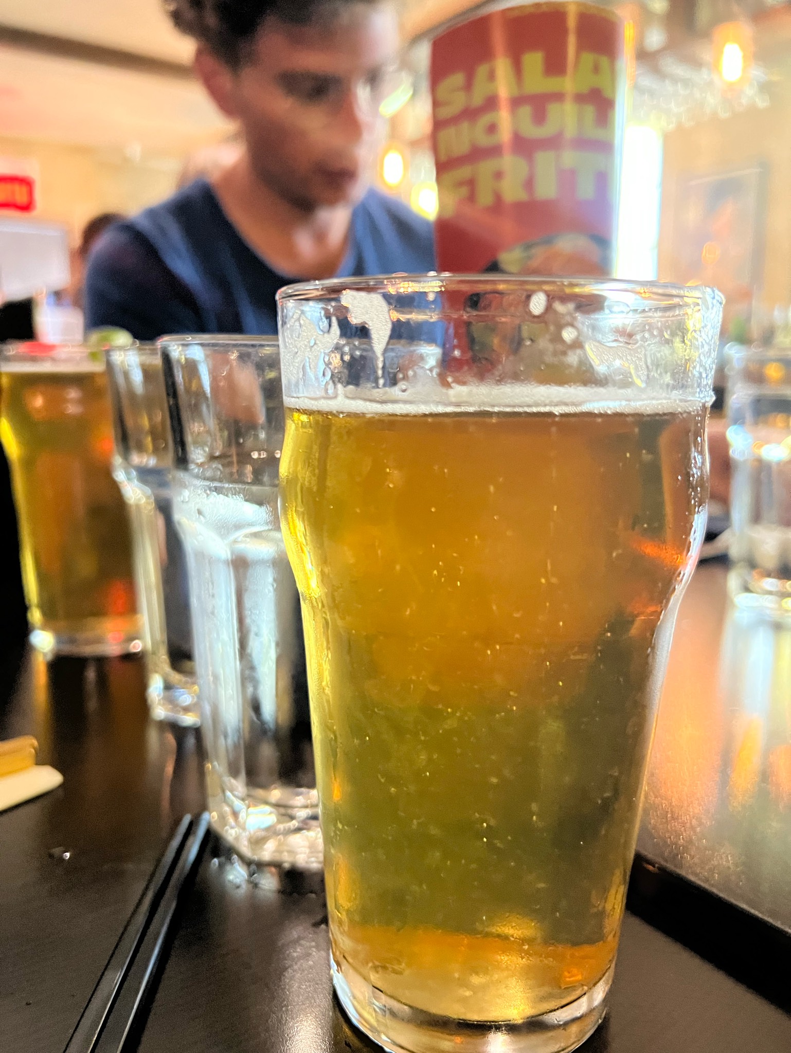 Sapporo, Sapporo Breweries