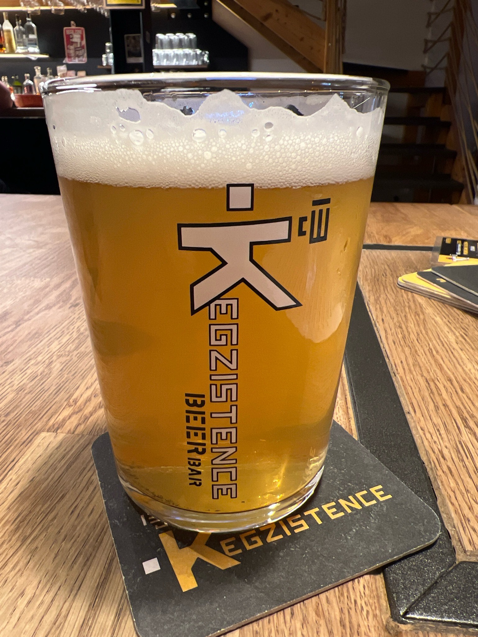 Cestmir - Modern Orgy IPA 13, Pivovar Čestmír