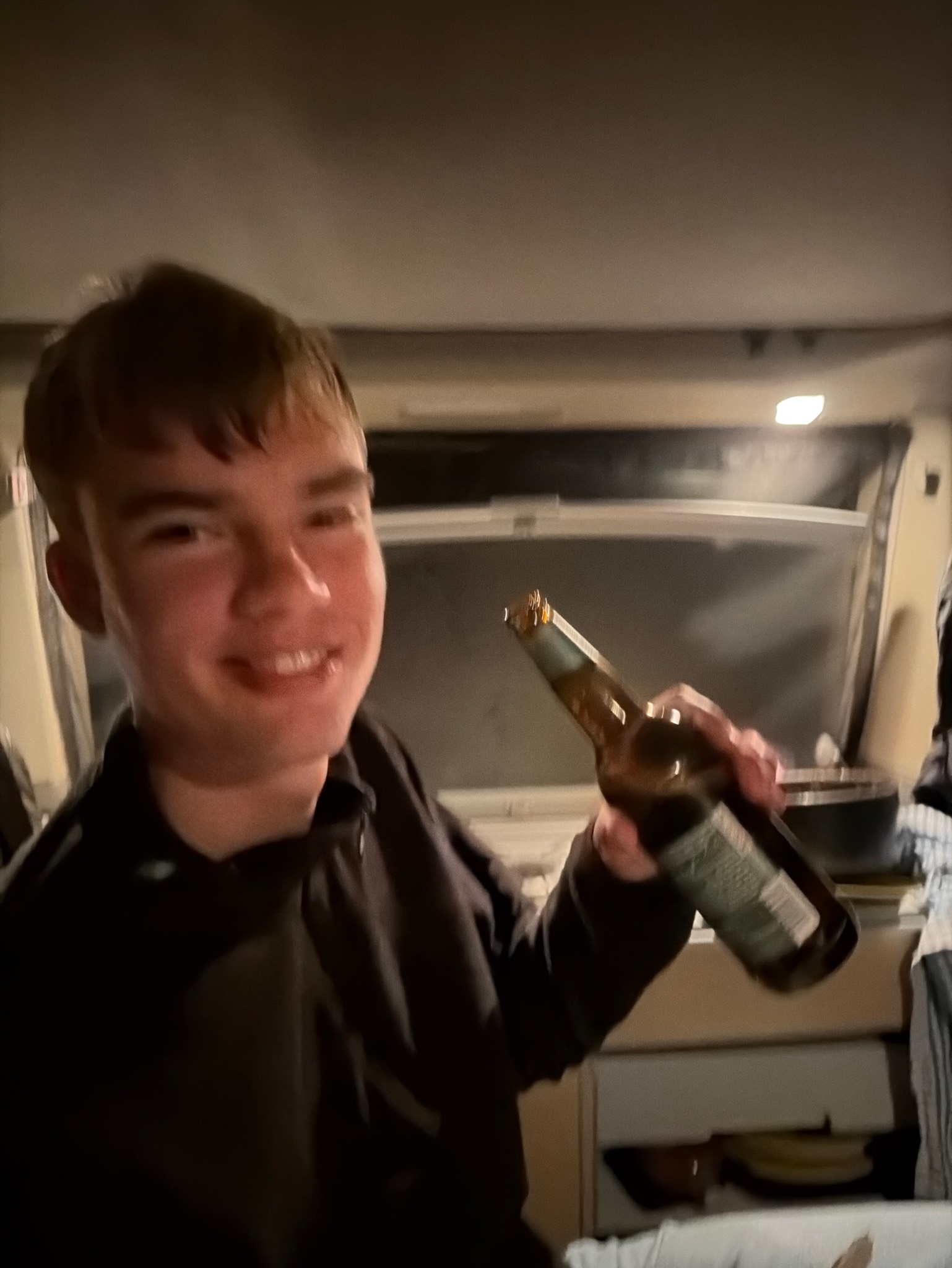 Ratar, Czech Republic