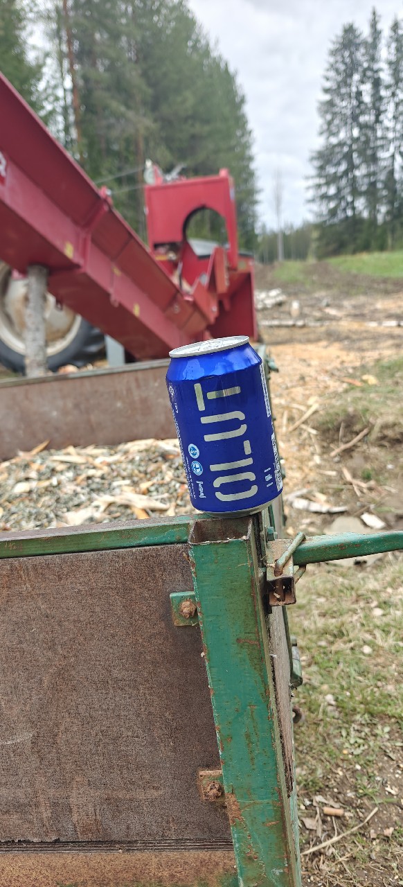 Olut, Lidl Suomi
